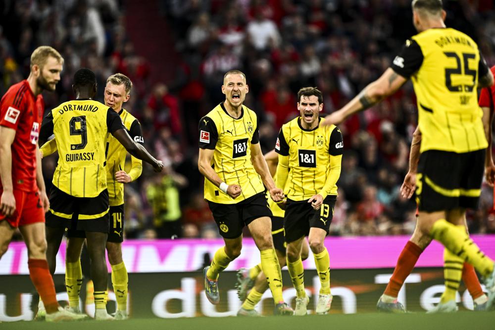 次助攻與 次助攻與