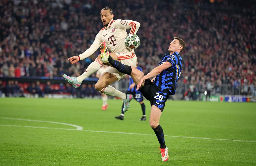 作为中国女 作为中国女