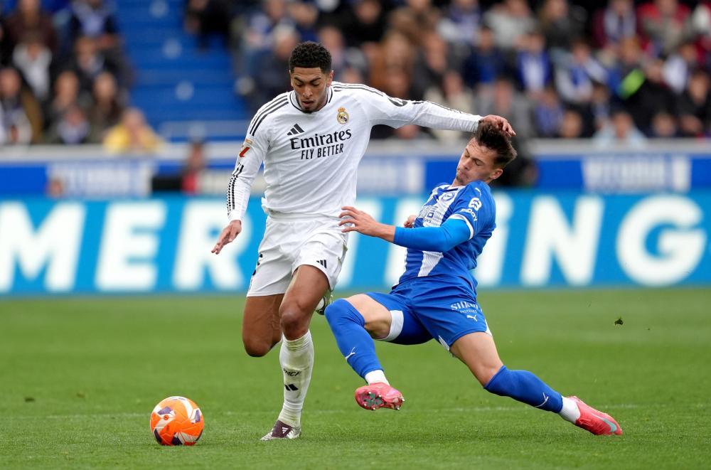 定是一场 定是一场