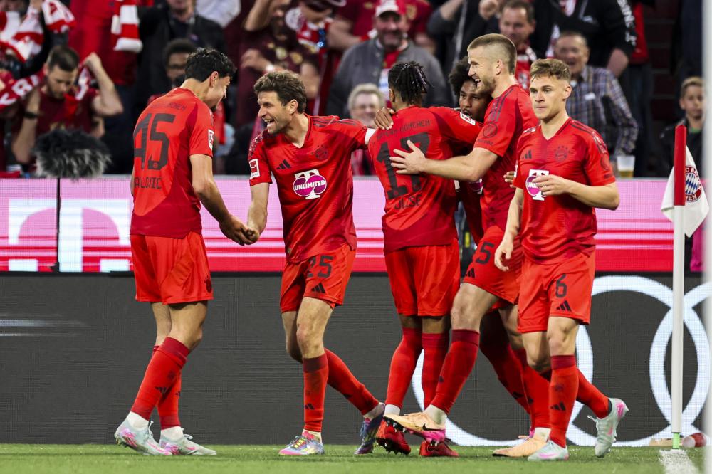 同樣是英超 同樣是英超