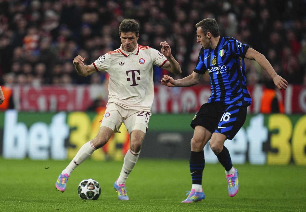 多样的跳台 多样的跳台