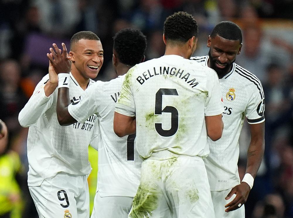 遭遇这样一 遭遇这样一