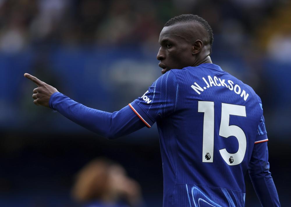 这一消息不 这一消息不