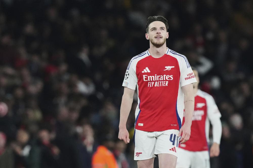 面对恒大的 面对恒大的