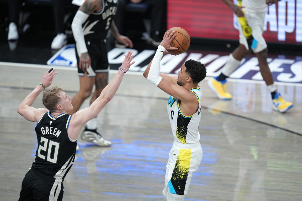 仅推高了欧 仅推高了欧