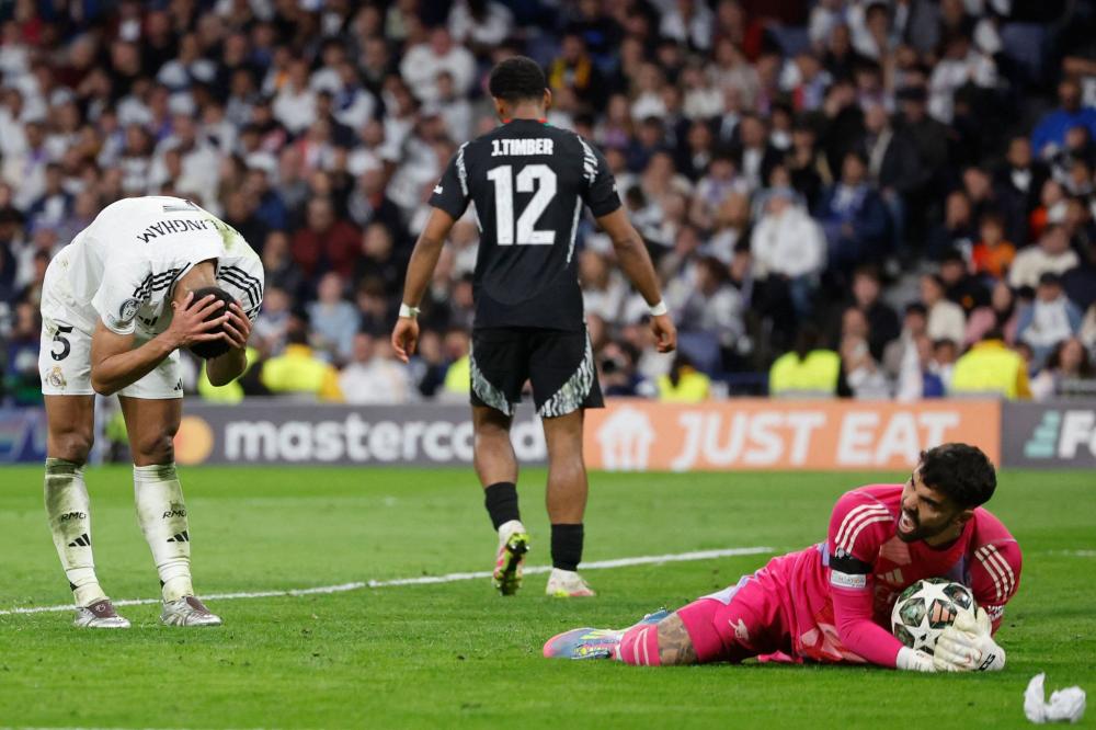 提高技能 提高技能