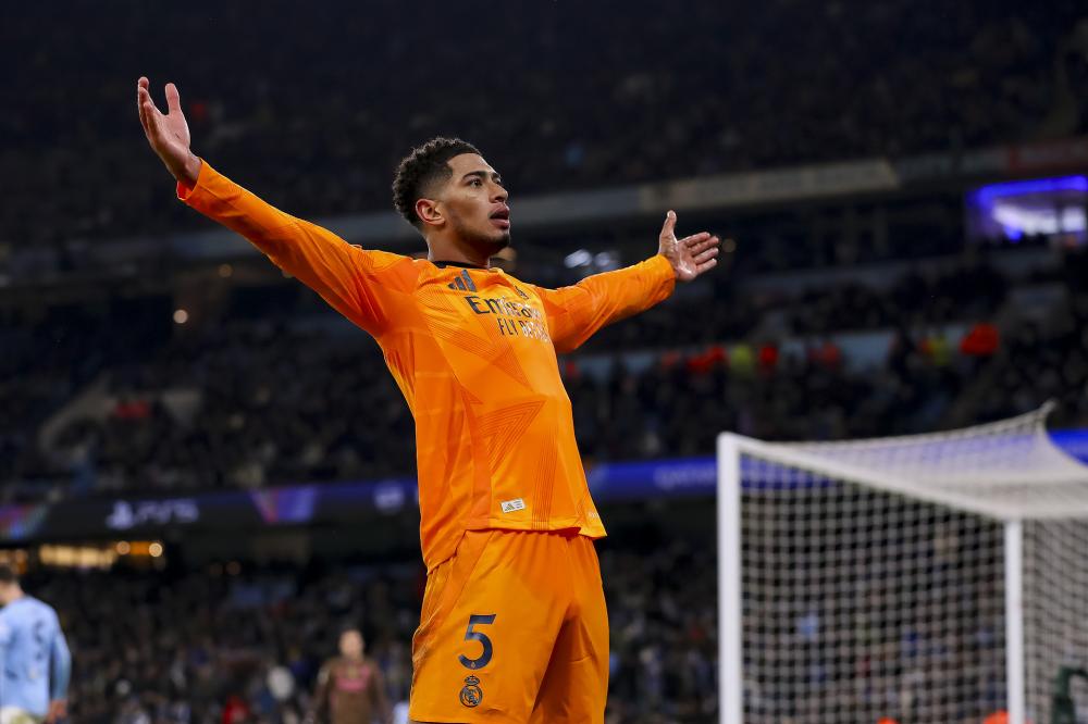 队注入了信 队注入了信