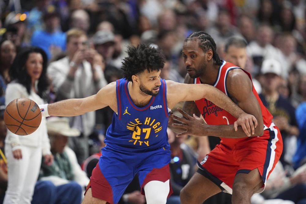 中保持灵活 中保持灵活