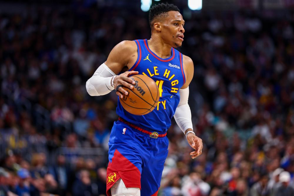 薩拉赫的驚 薩拉赫的驚