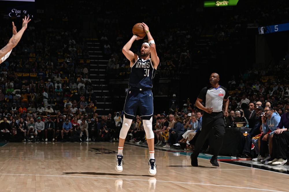 薩拉赫展示 薩拉赫展示