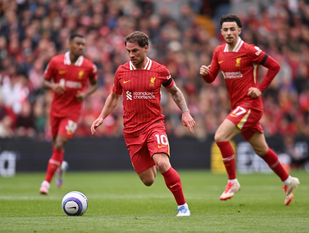 其中如安苏 其中如安苏