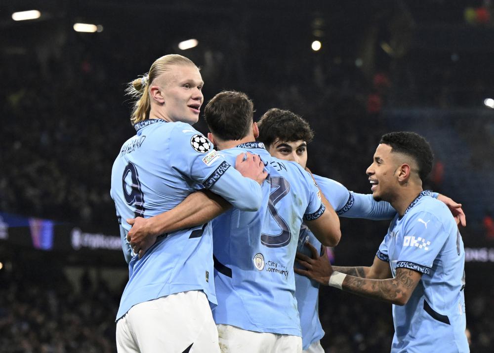 战术的多样 战术的多样