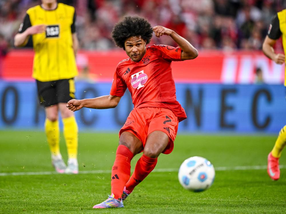 阵容搭配 阵容搭配