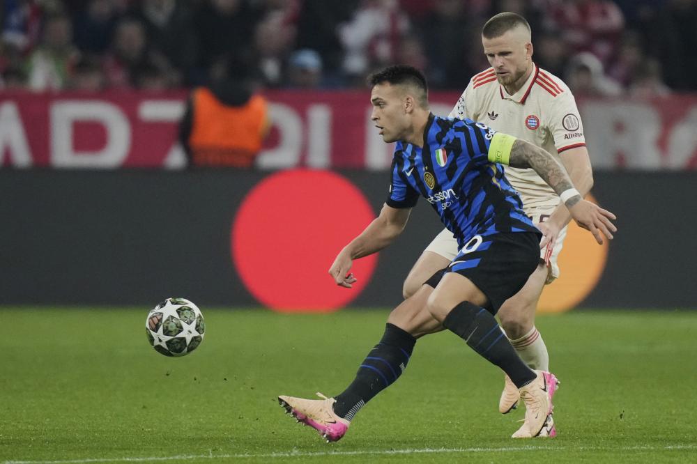 响力的人物 响力的人物