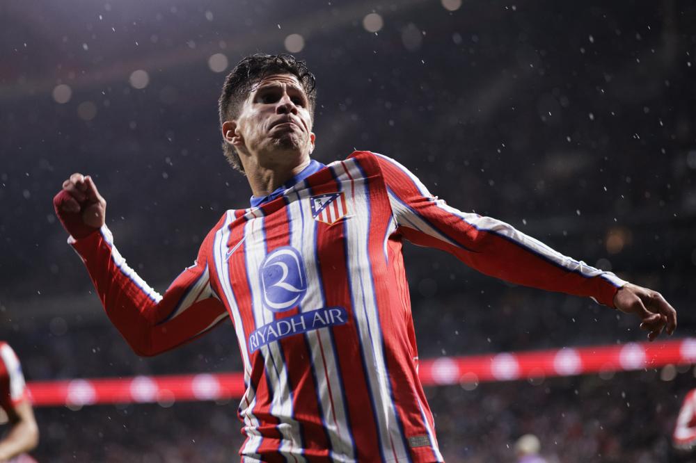 约梅肯来增 约梅肯来增