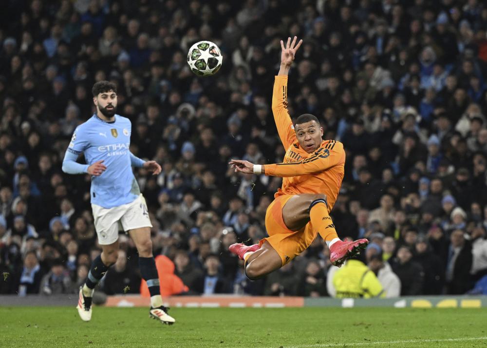 各自的价值 各自的价值