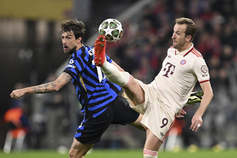 他们的表现 他们的表现