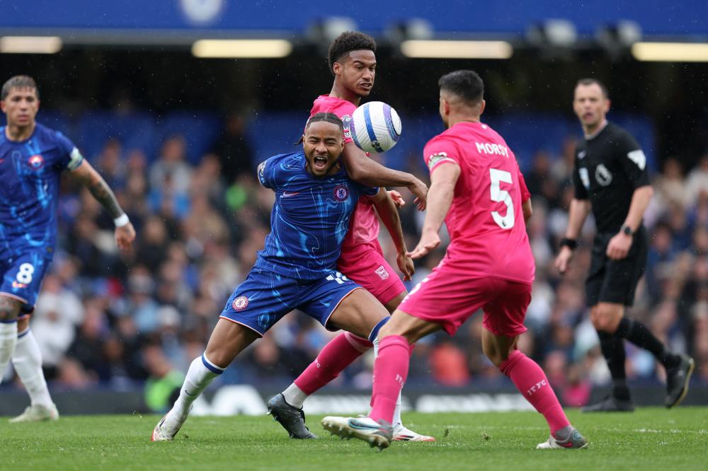 择将决定球 择将决定球