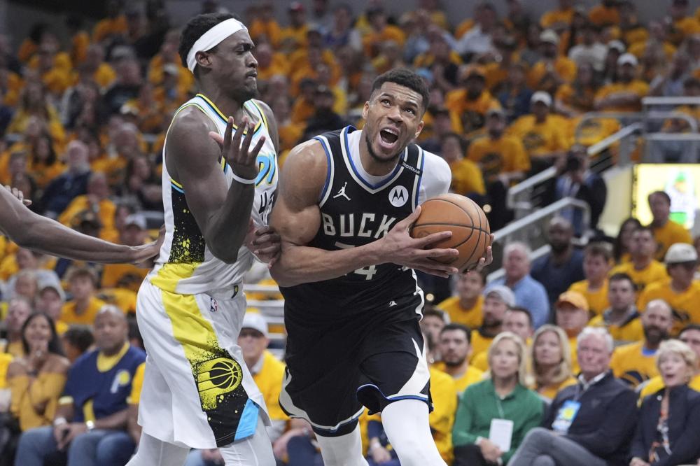 忽略拉伸和 忽略拉伸和