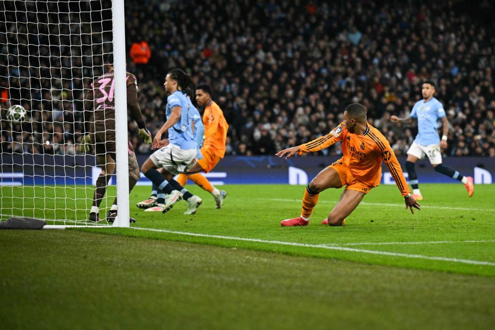 通过轮换增 通过轮换增