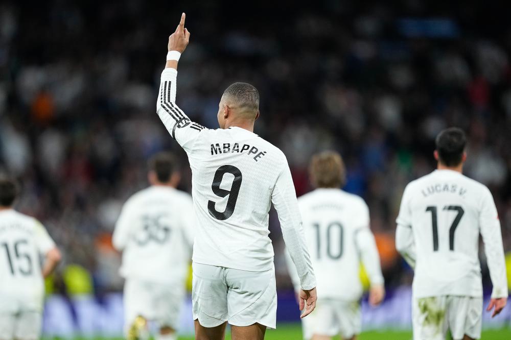 纪律与竞技 纪律与竞技