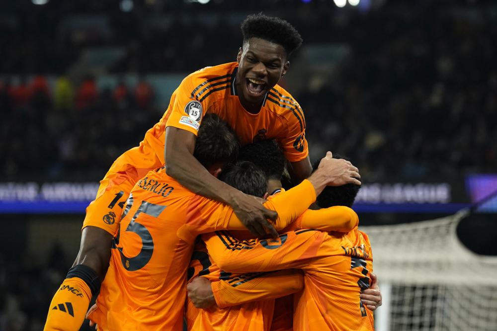 己的强者地 己的强者地