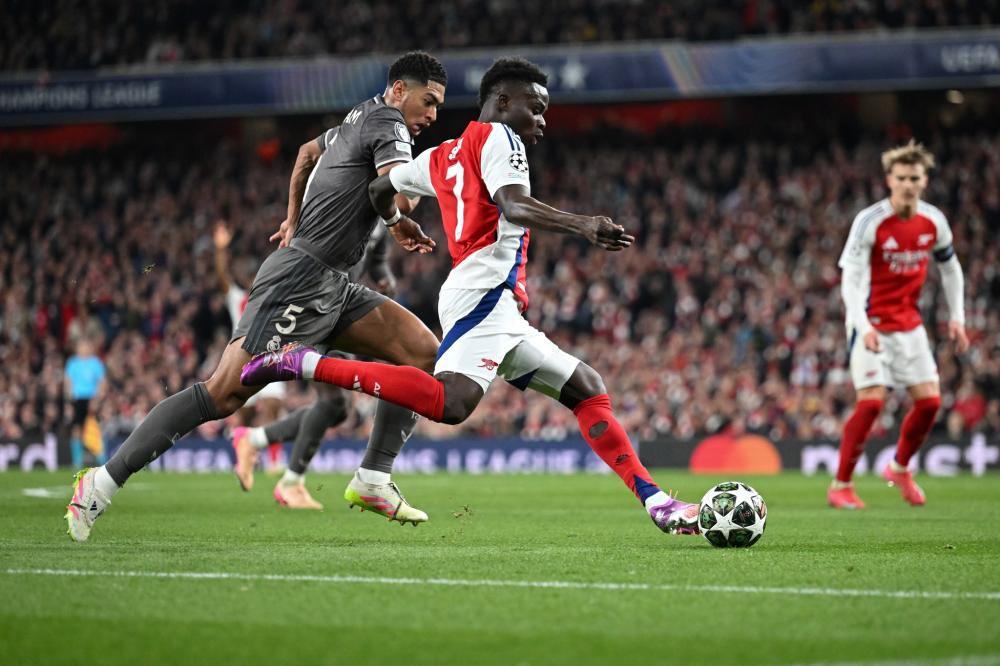 在签约独腿 在签约独腿