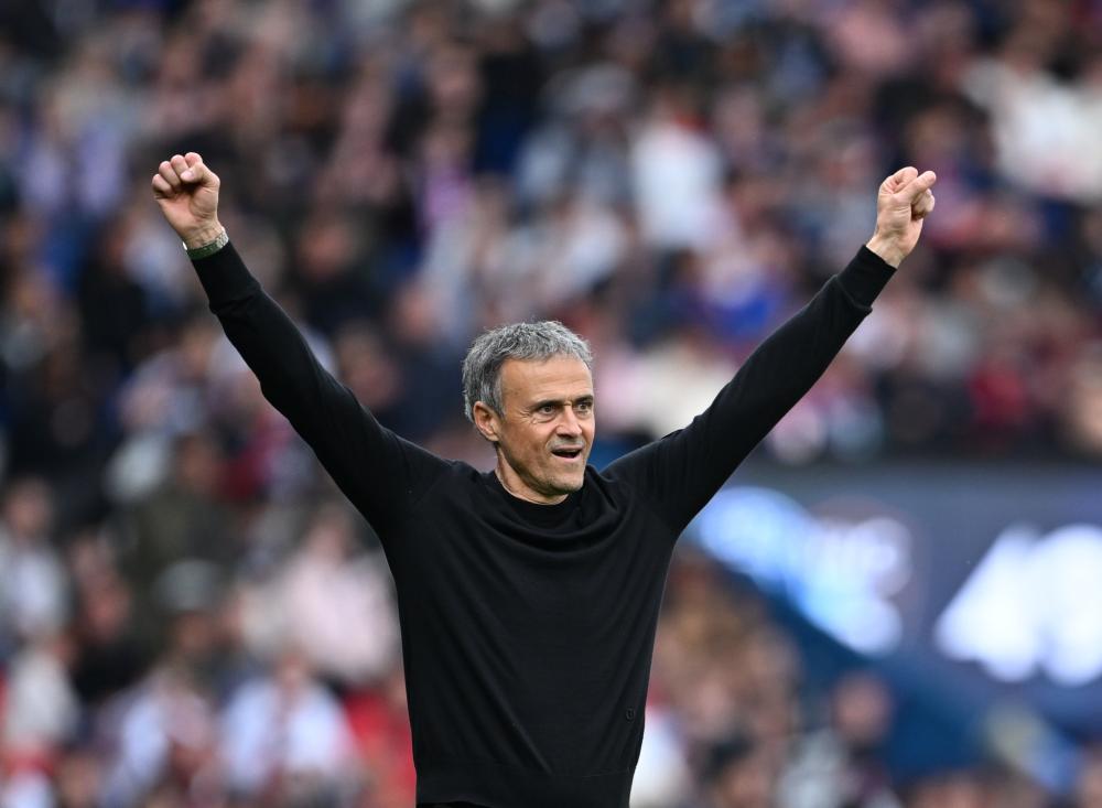 进球荒背后 进球荒背后