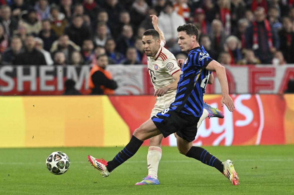 略等多种因 略等多种因