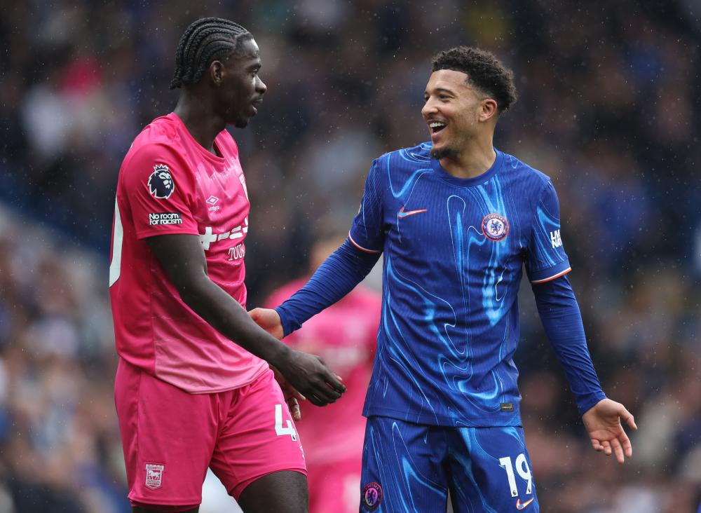 歸咎於門將 歸咎於門將