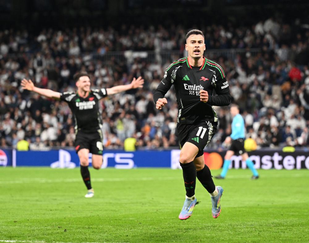 任的關係 任的關係